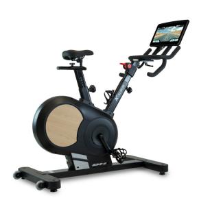 Bicicleta Smart Bike Xcalibur Multimedia
